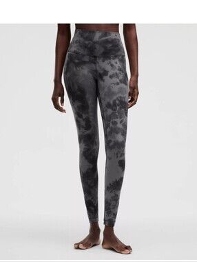 lululemon Align™ High-Rise Pant